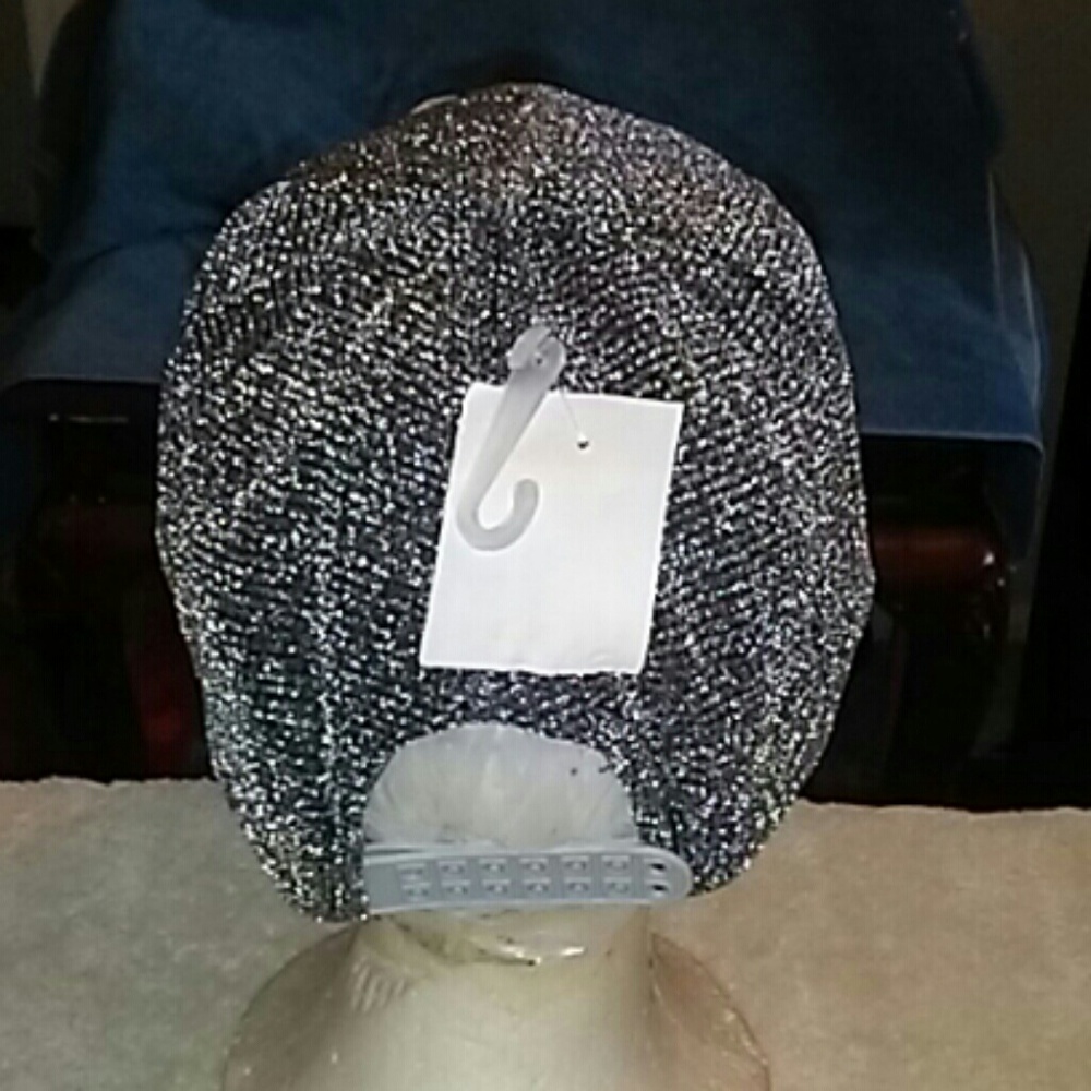 KARMA..CAP - Picture 3 of 6